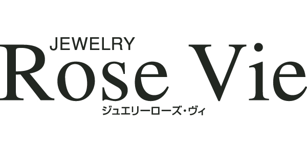 JEWELRY Rose Vie